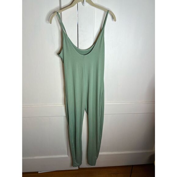 Capella Dance Unitard jumpsuit - Picture 5 of 5